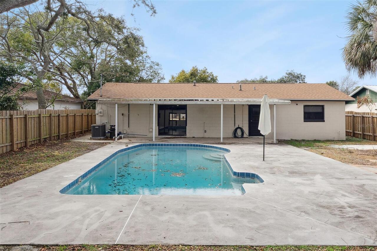 Listing Photo 31