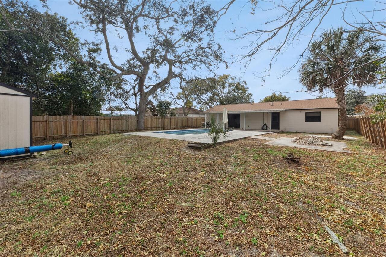Listing Photo 34