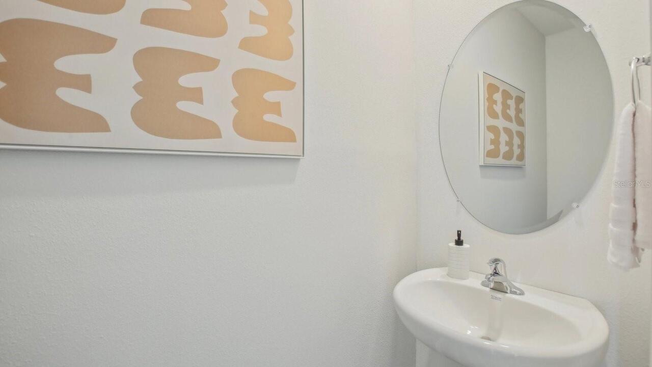 Listing Photo 15