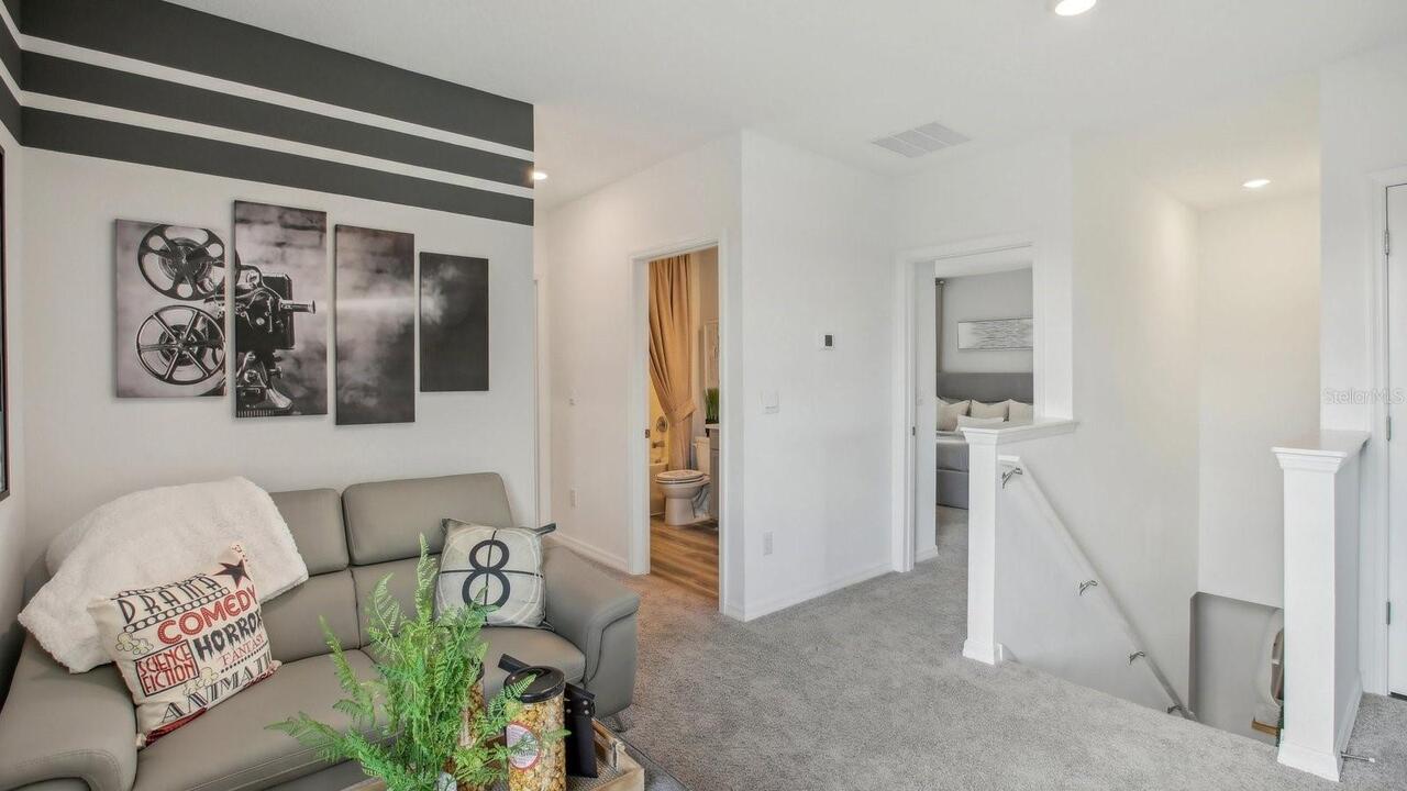 Listing Photo 18