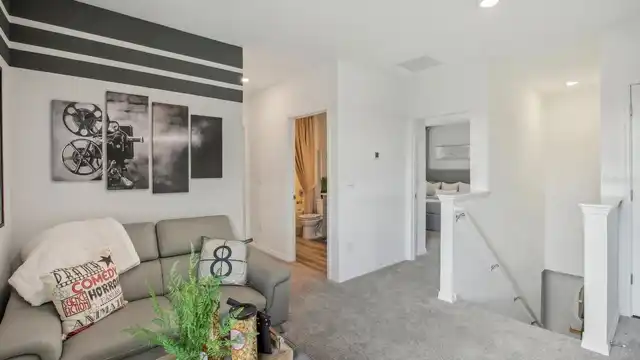 Listing Photo 18