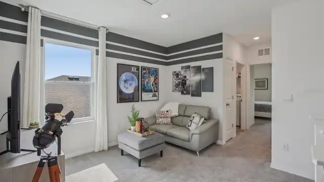 Listing Photo 21