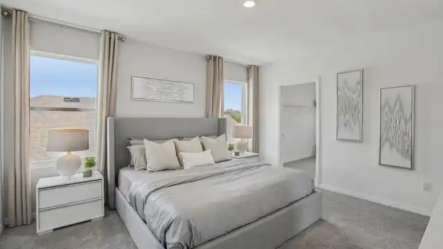 Listing Photo 28