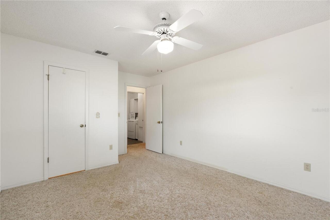 Listing Photo 20