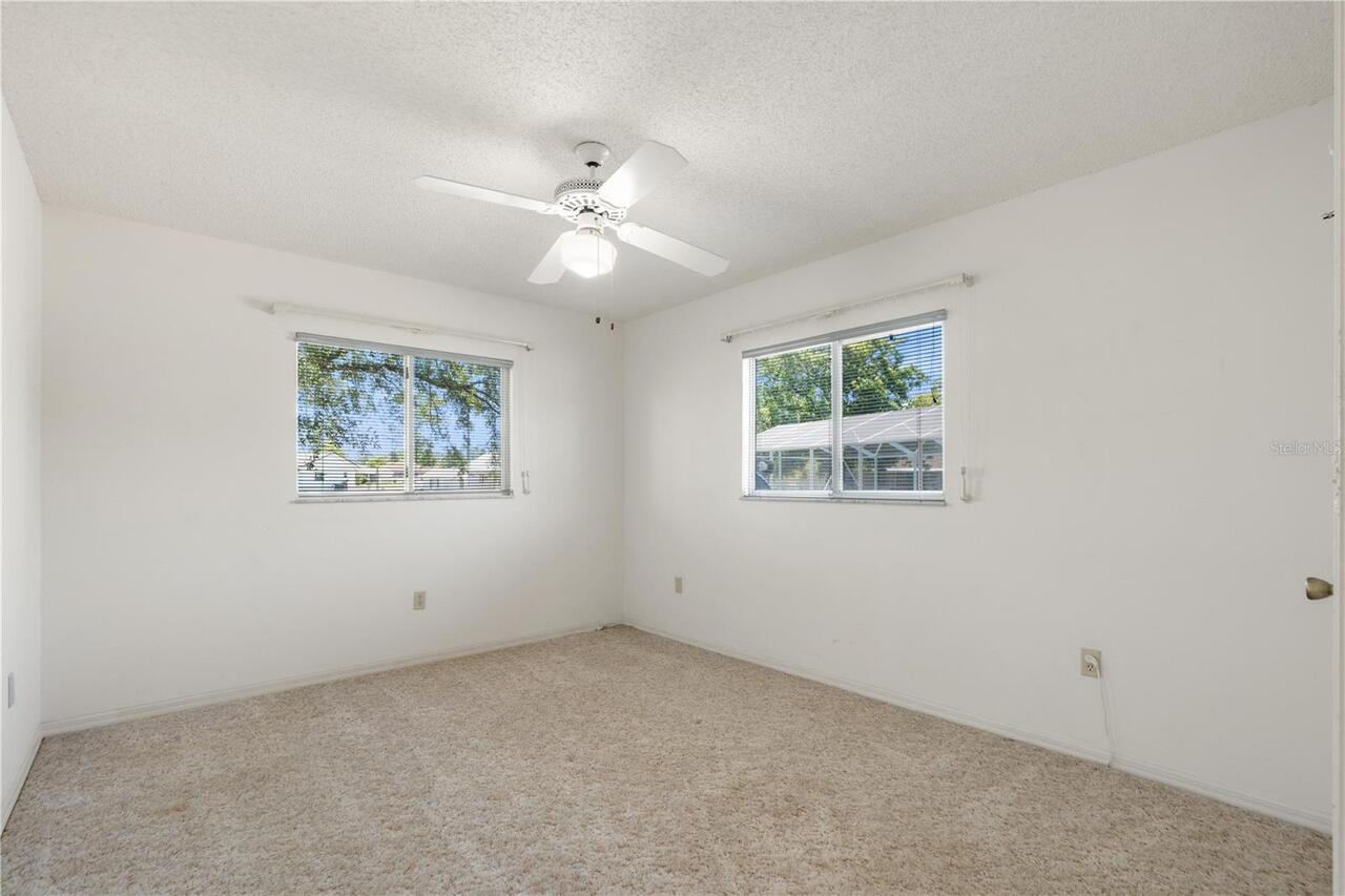 Listing Photo 23