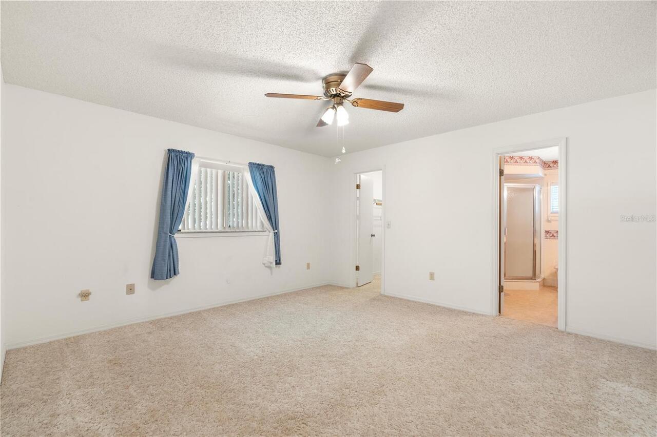 Listing Photo 26