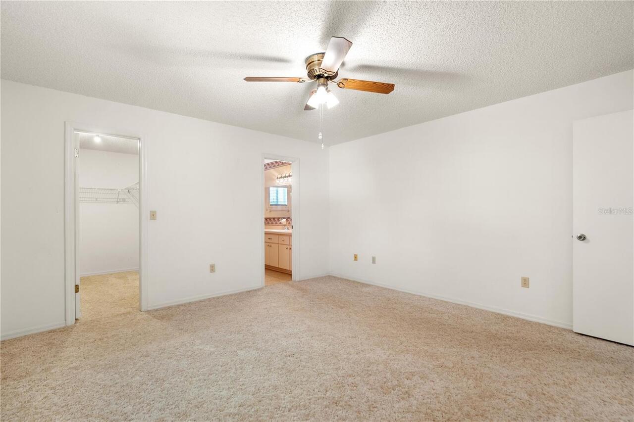 Listing Photo 29