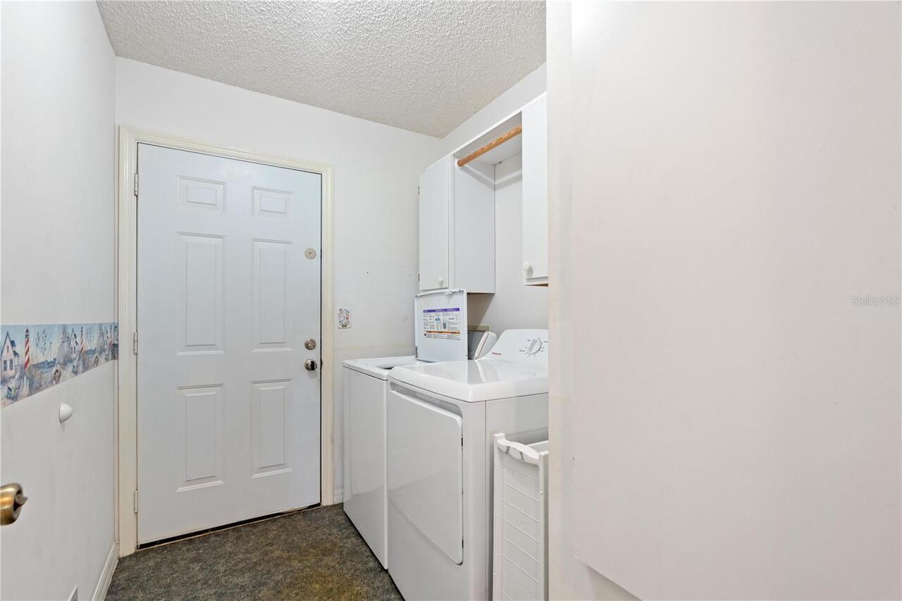 Listing Photo 32