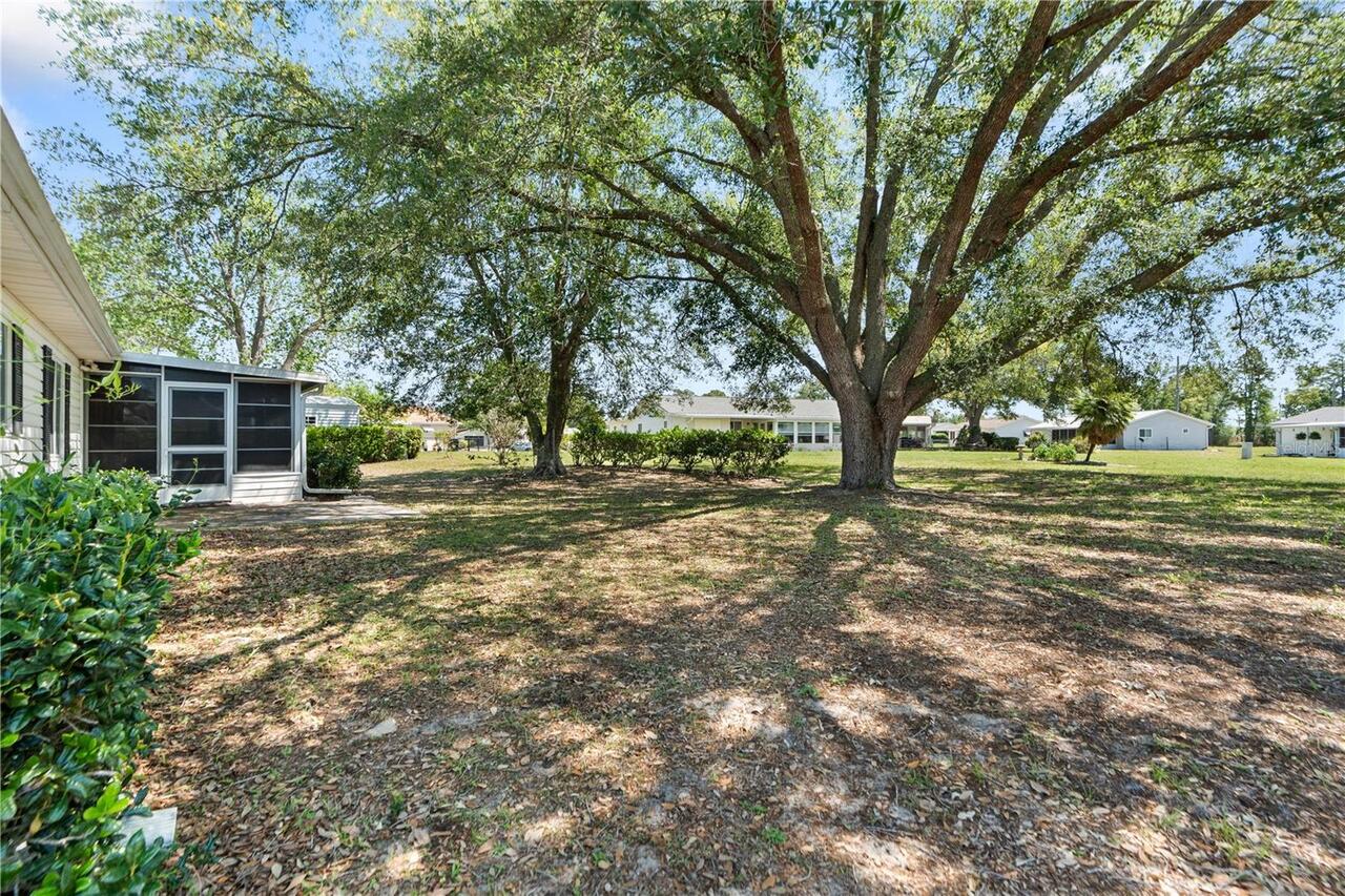 Listing Photo 34