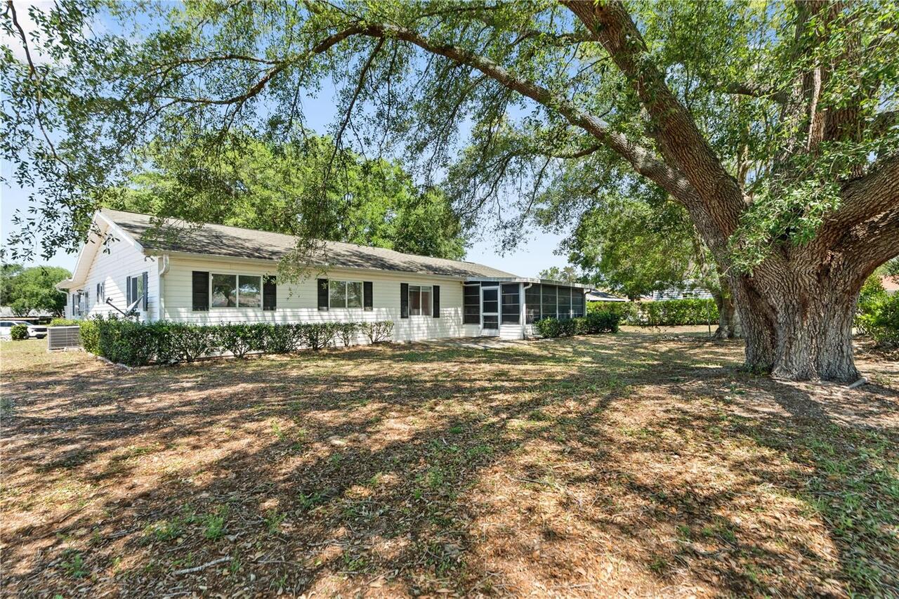 Listing Photo 35