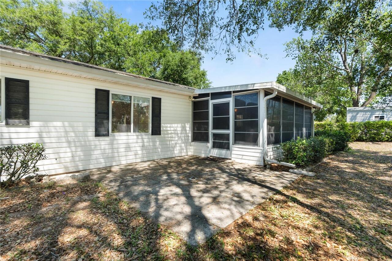 Listing Photo 36