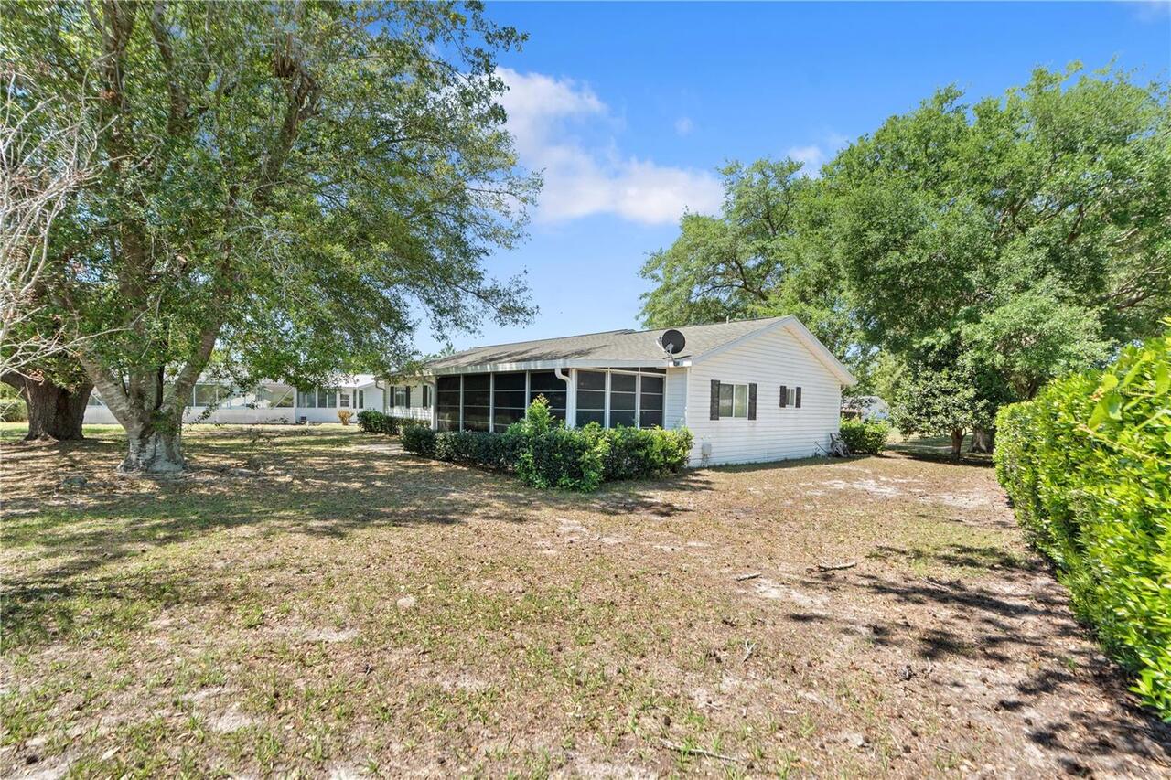 Listing Photo 37