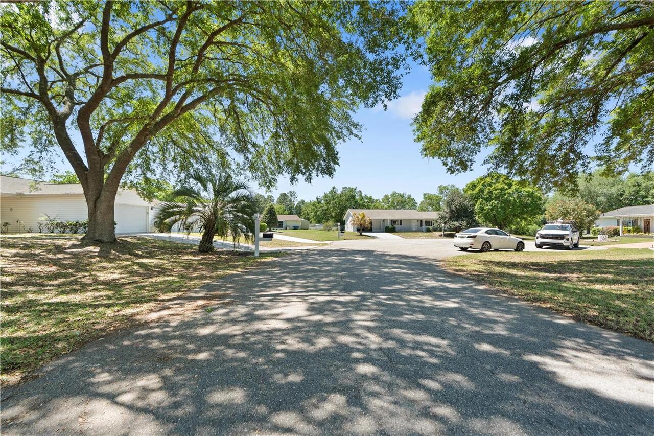 Listing Photo 38