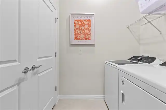 Listing Photo 43
