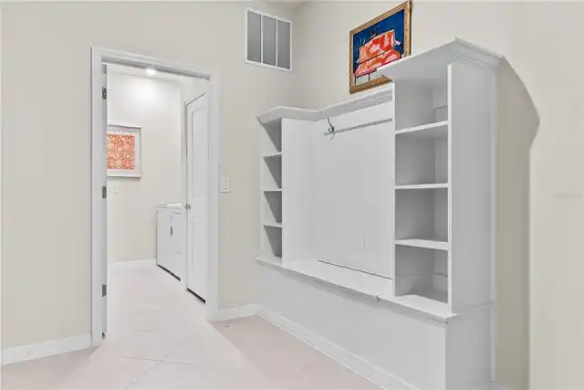 Listing Photo 52