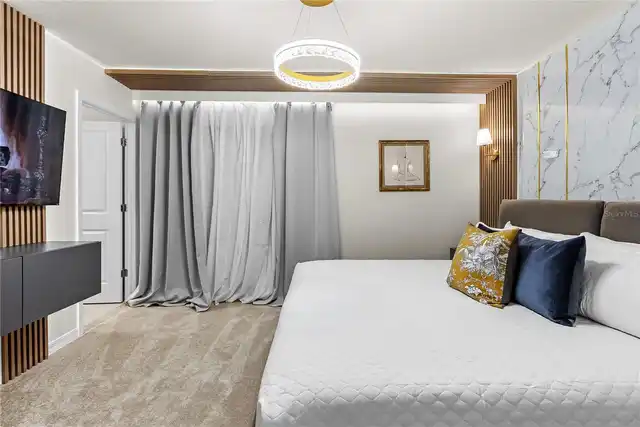 Listing Photo 82