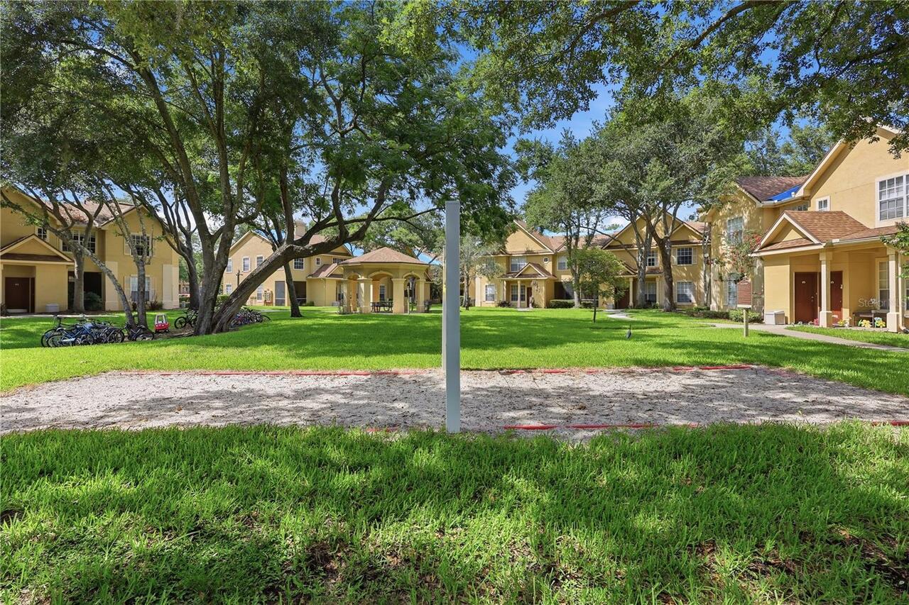 Listing Photo 31