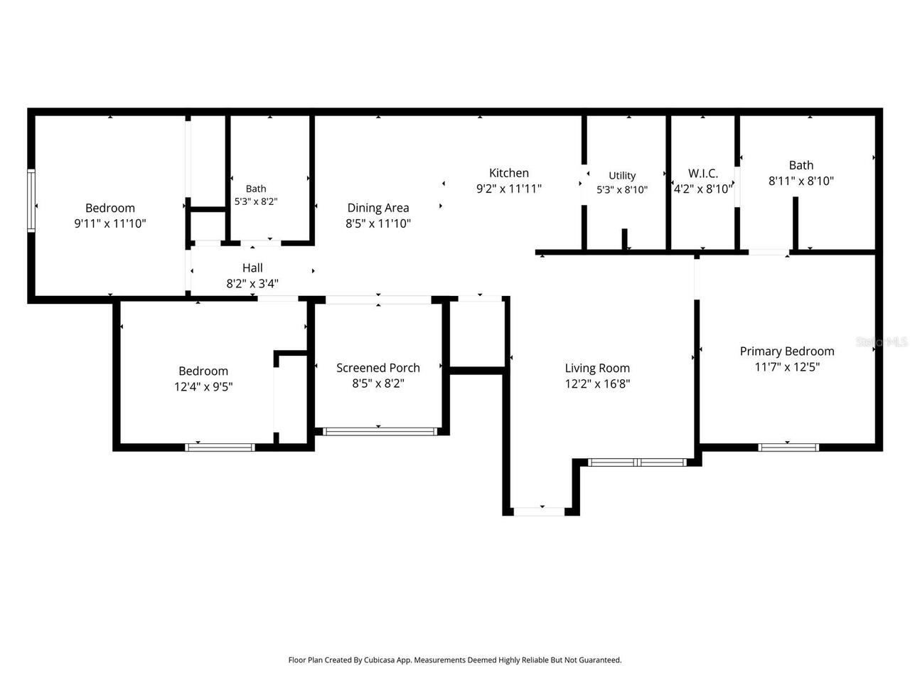 Listing Photo 37