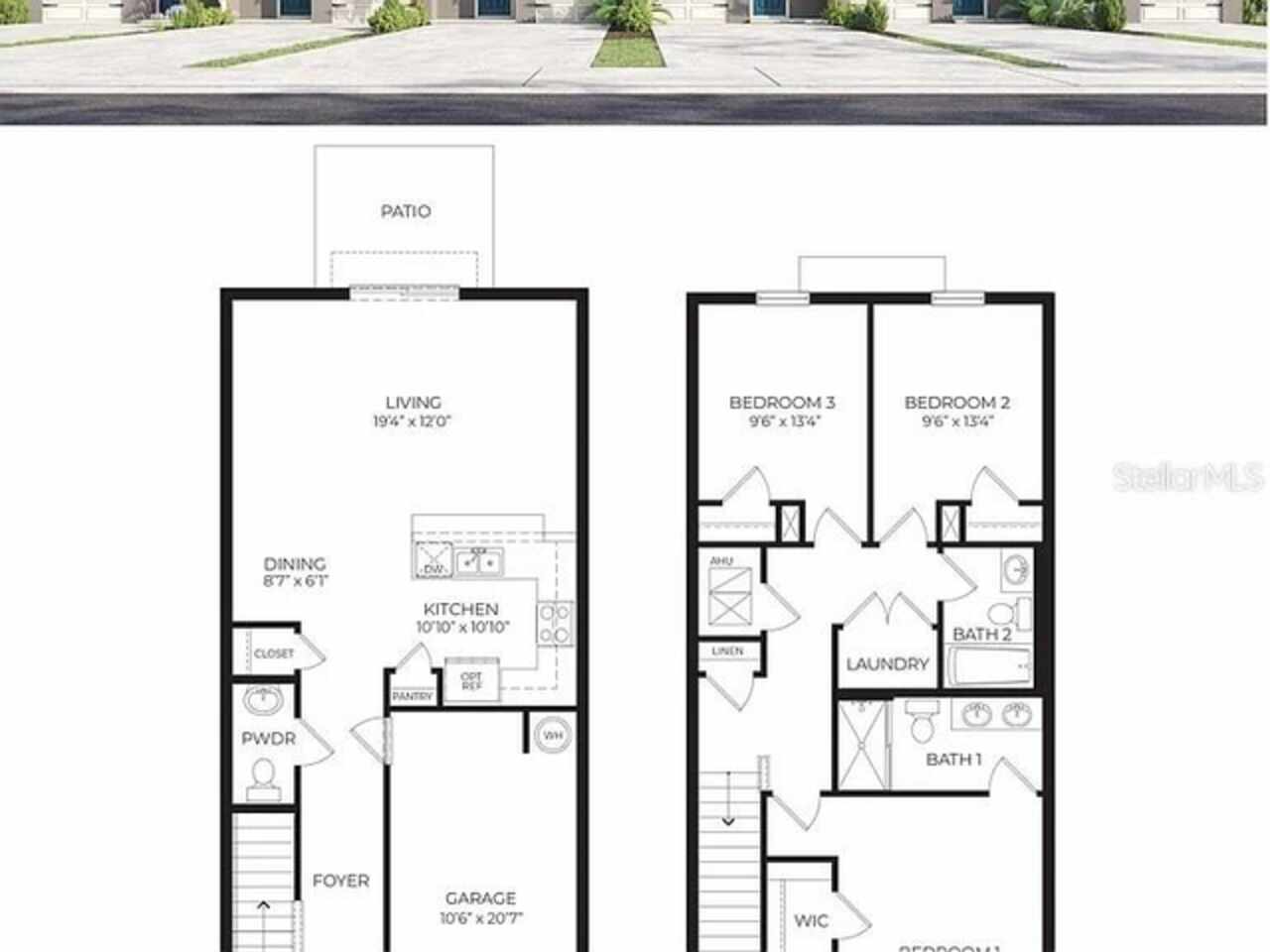 View Listing