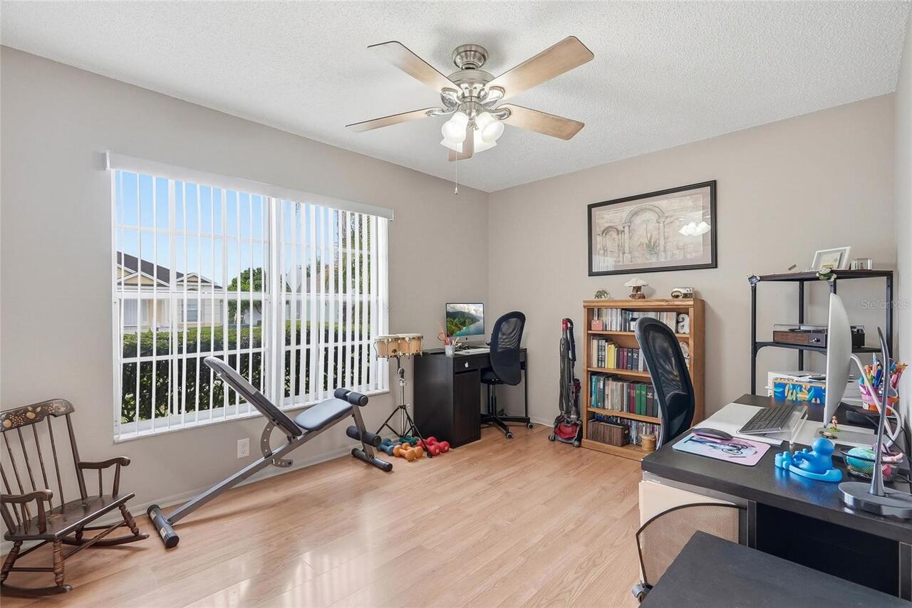 Listing Photo 23