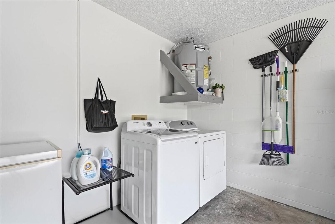 Listing Photo 25