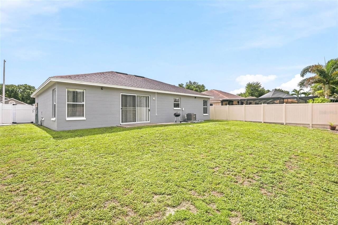 Listing Photo 26