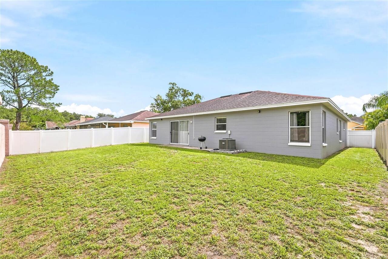 Listing Photo 27
