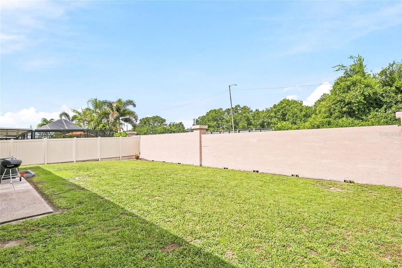 Listing Photo 28