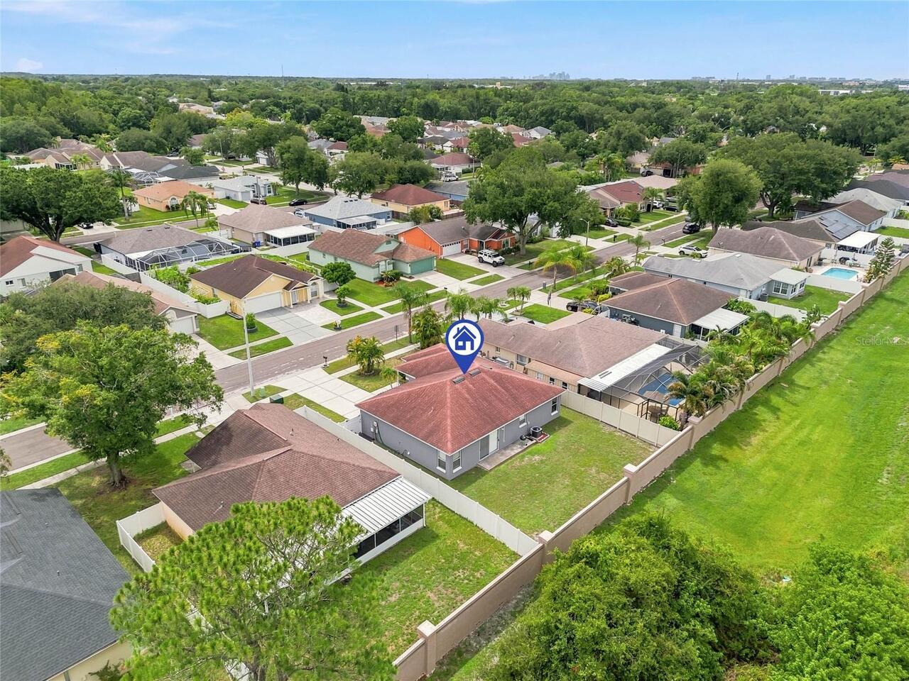 Listing Photo 31