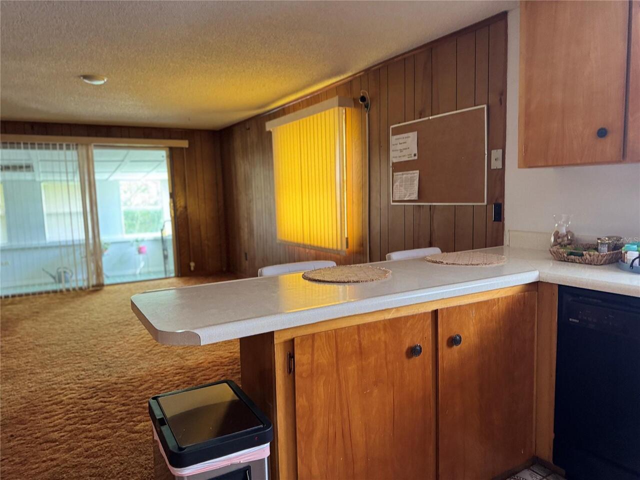 Listing Photo 6