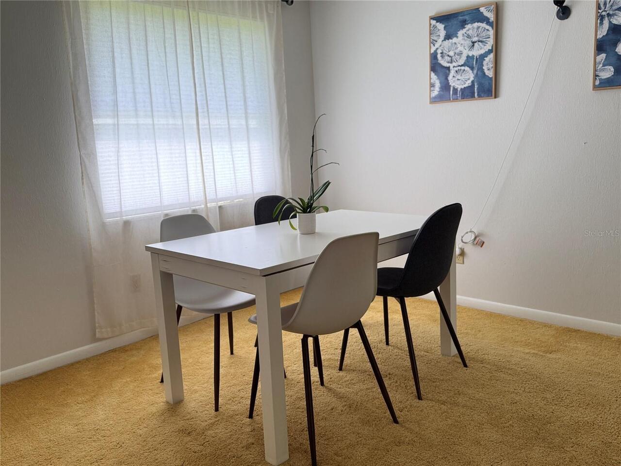 Listing Photo 7
