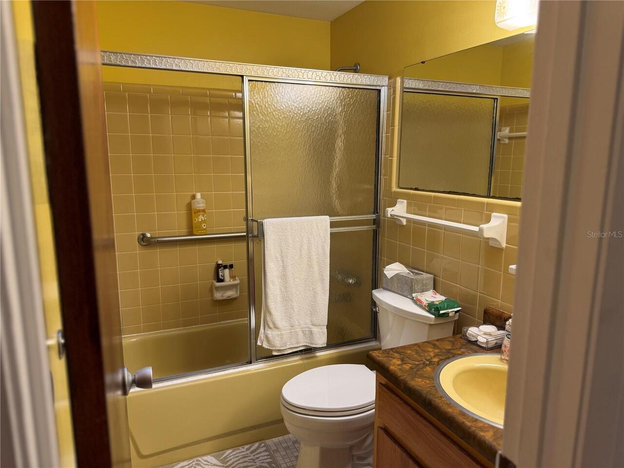 Listing Photo 10