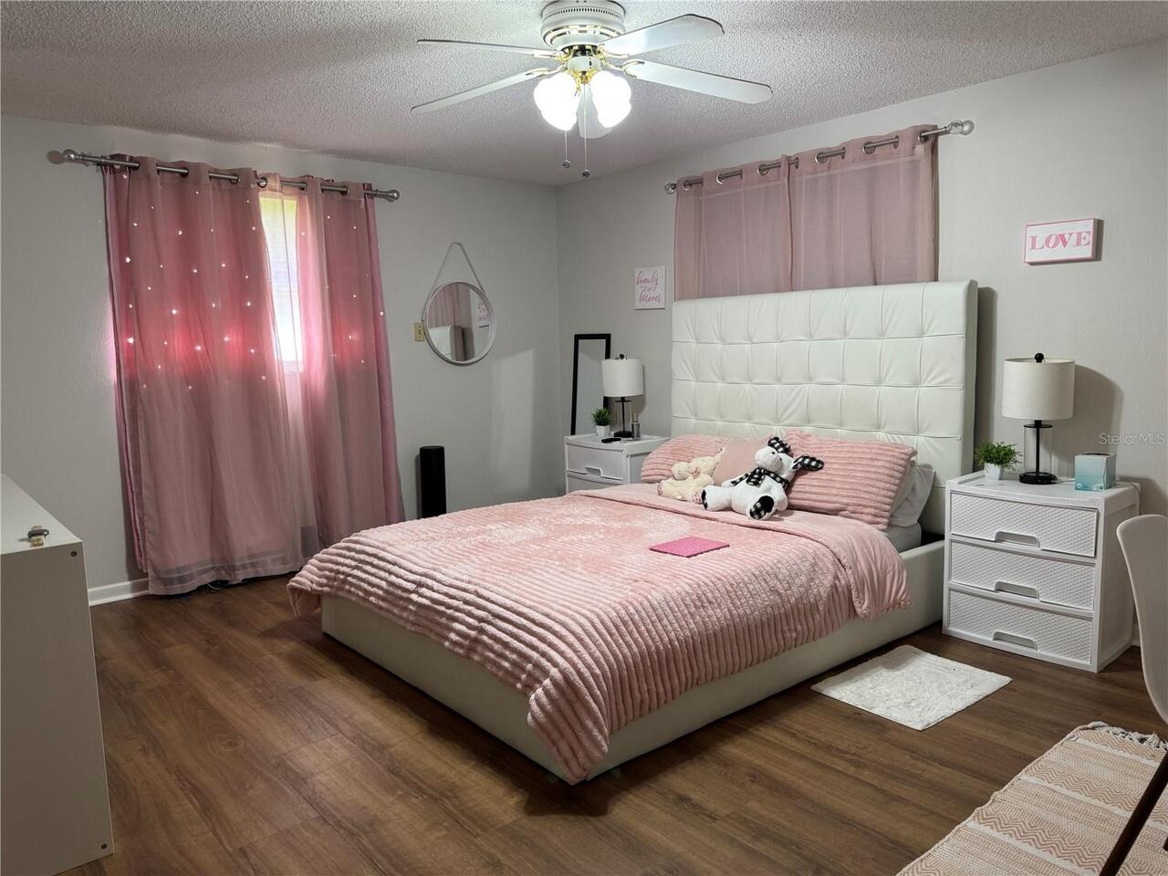 Listing Photo 13