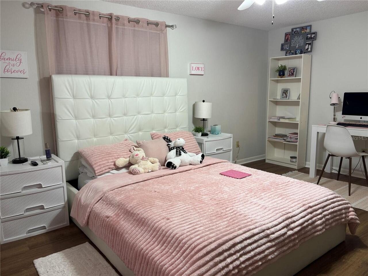Listing Photo 14