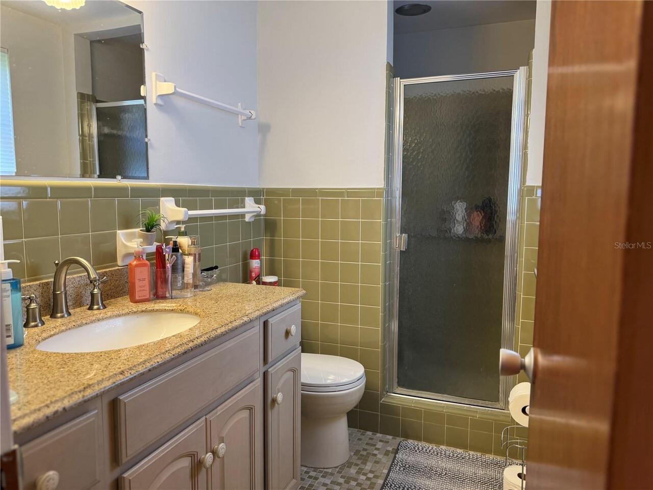 Listing Photo 15