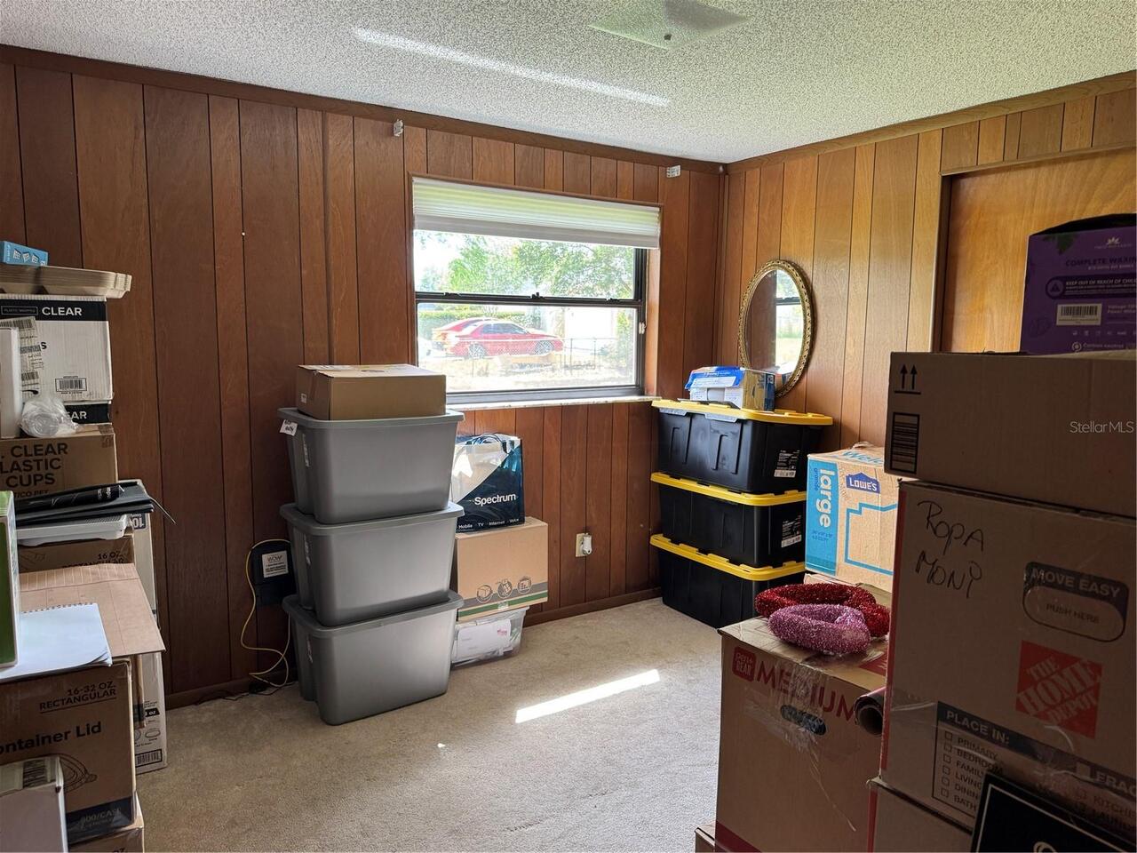Listing Photo 16