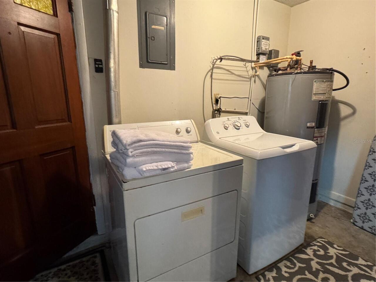 Listing Photo 18