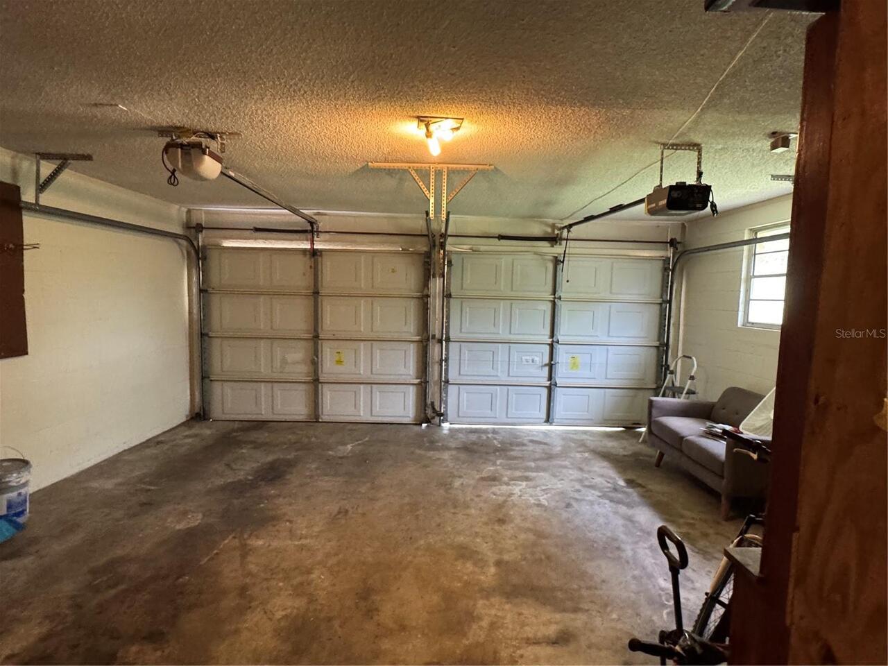 Listing Photo 19