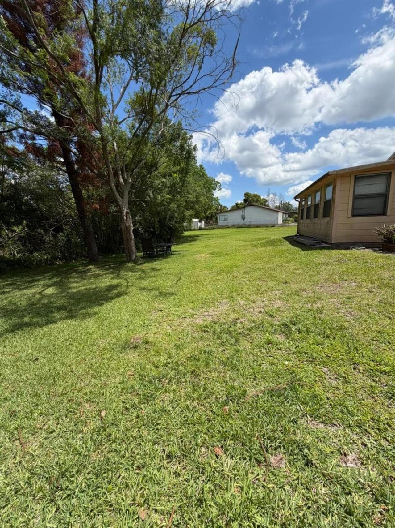 Listing Photo 20