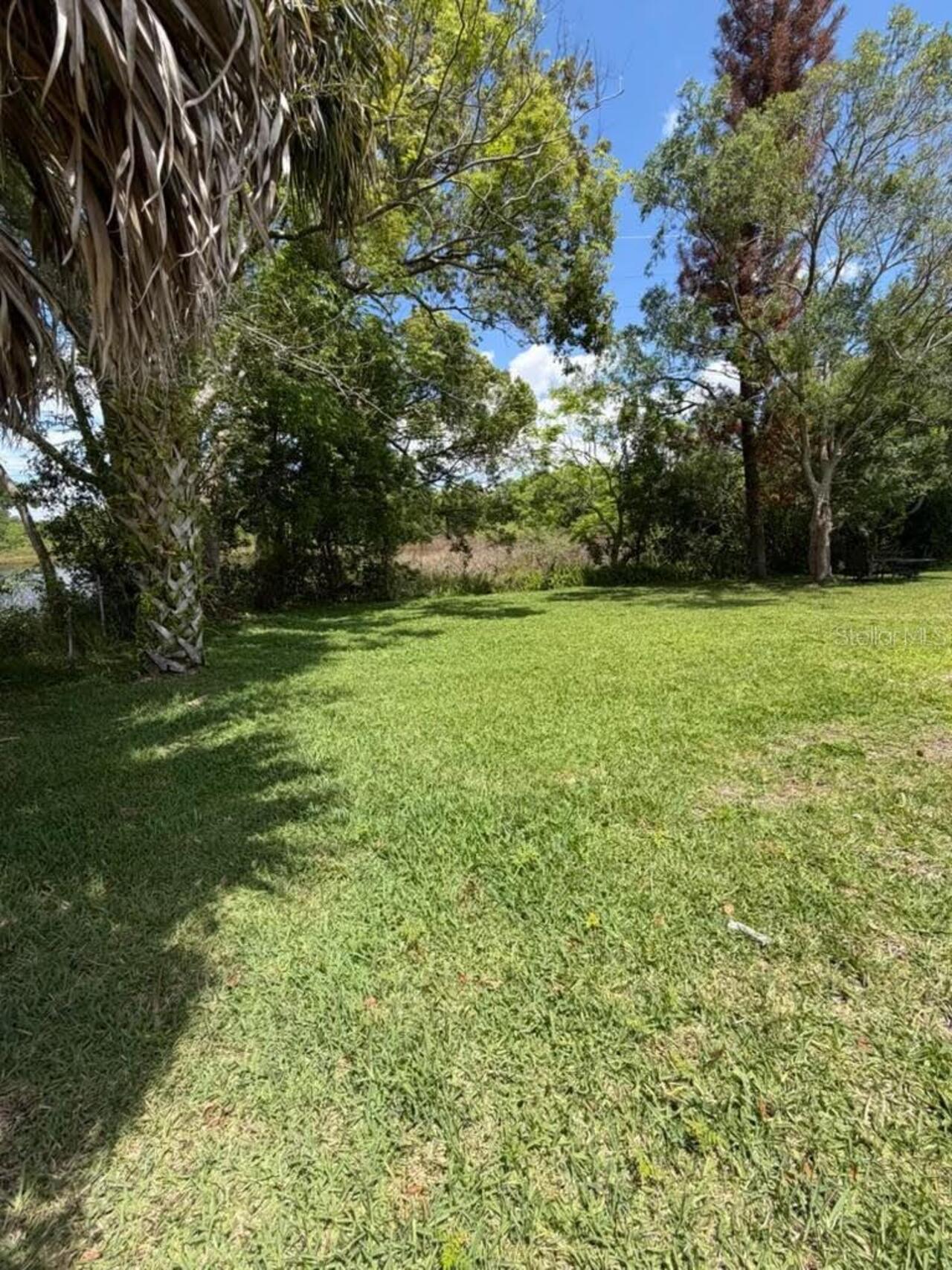 Listing Photo 21