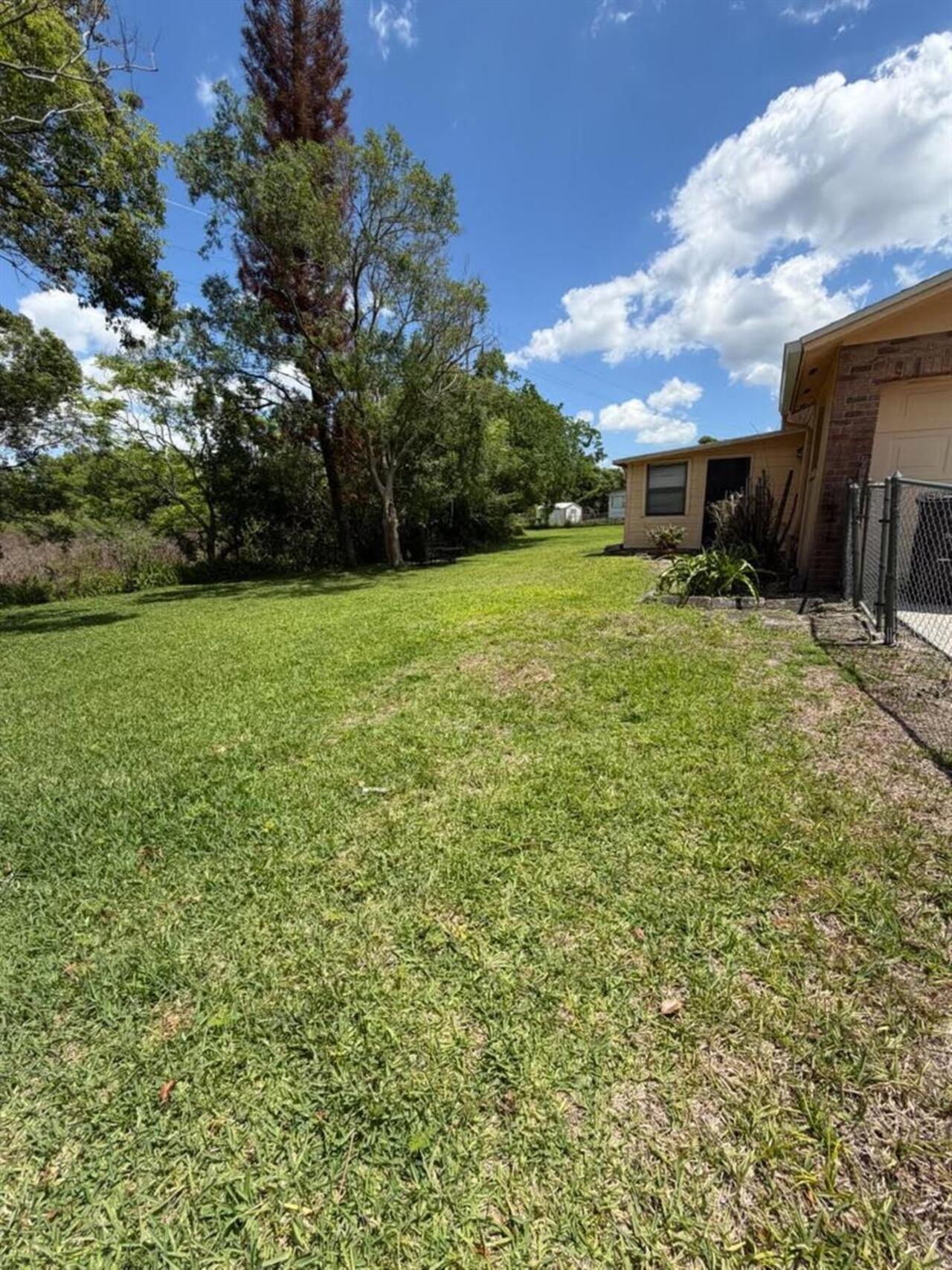 Listing Photo 22
