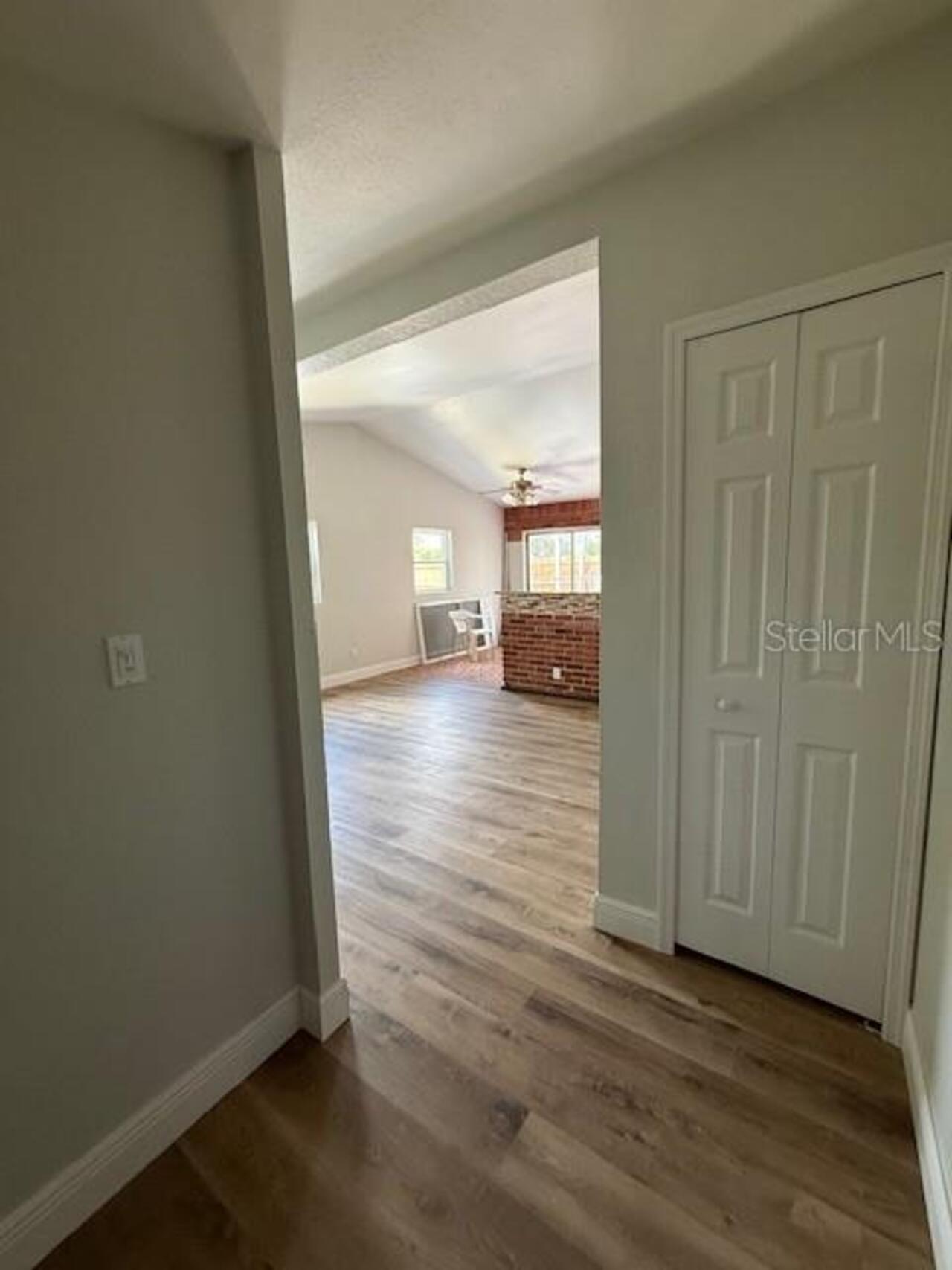 Listing Photo 7