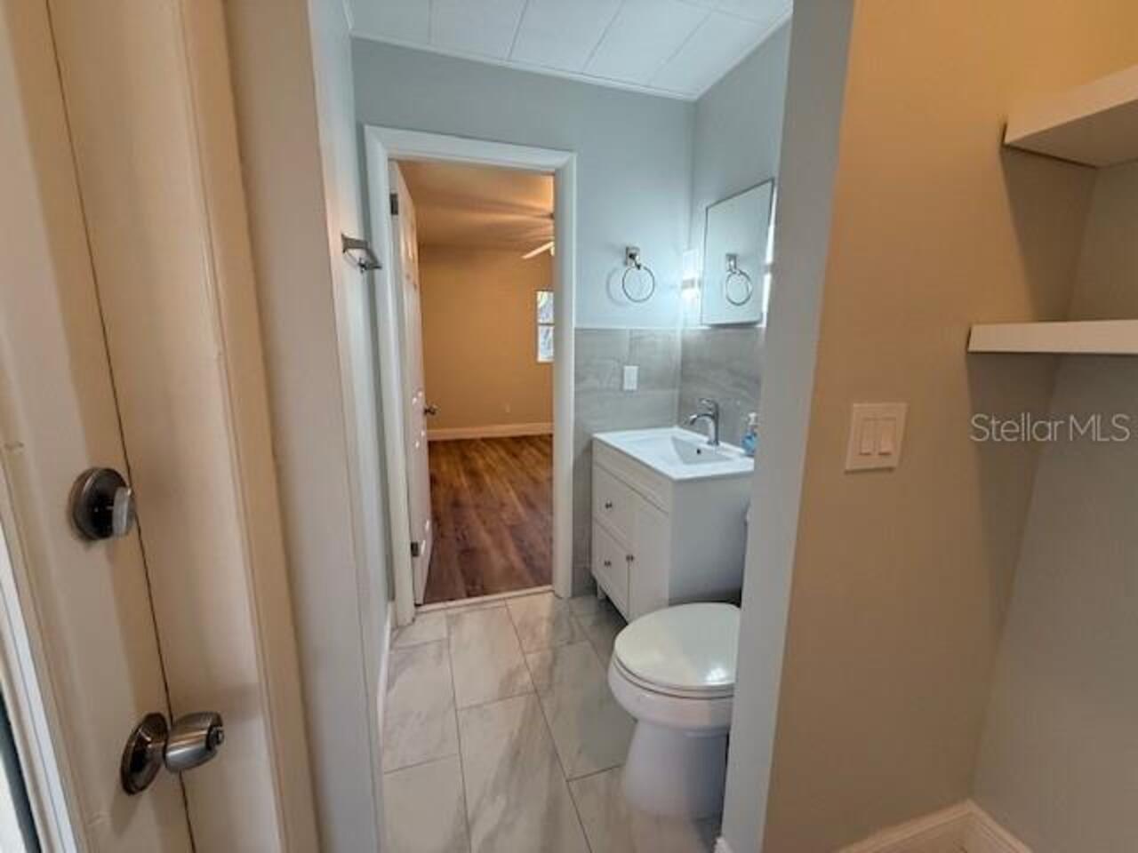 Listing Photo 12