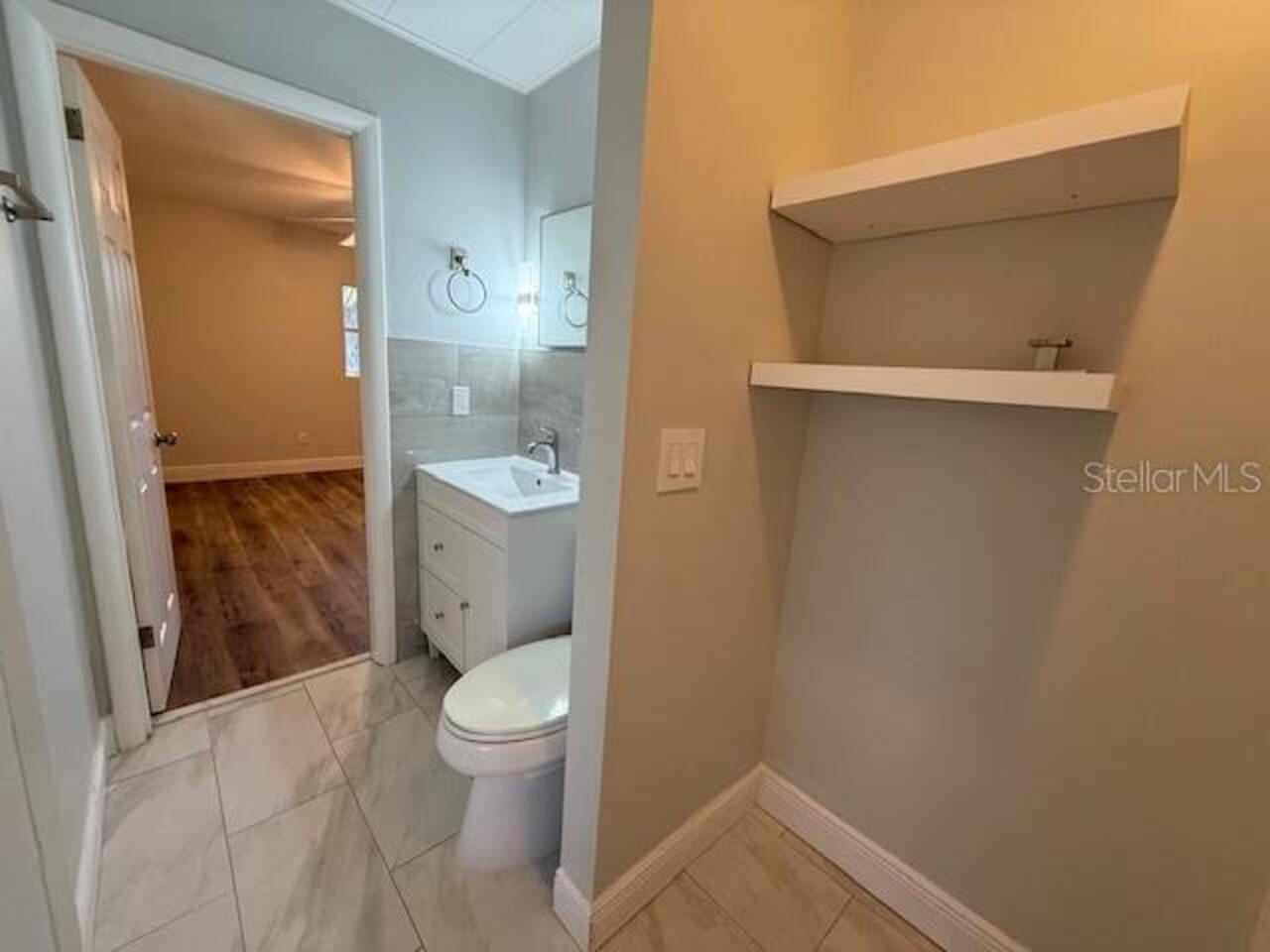 Listing Photo 13