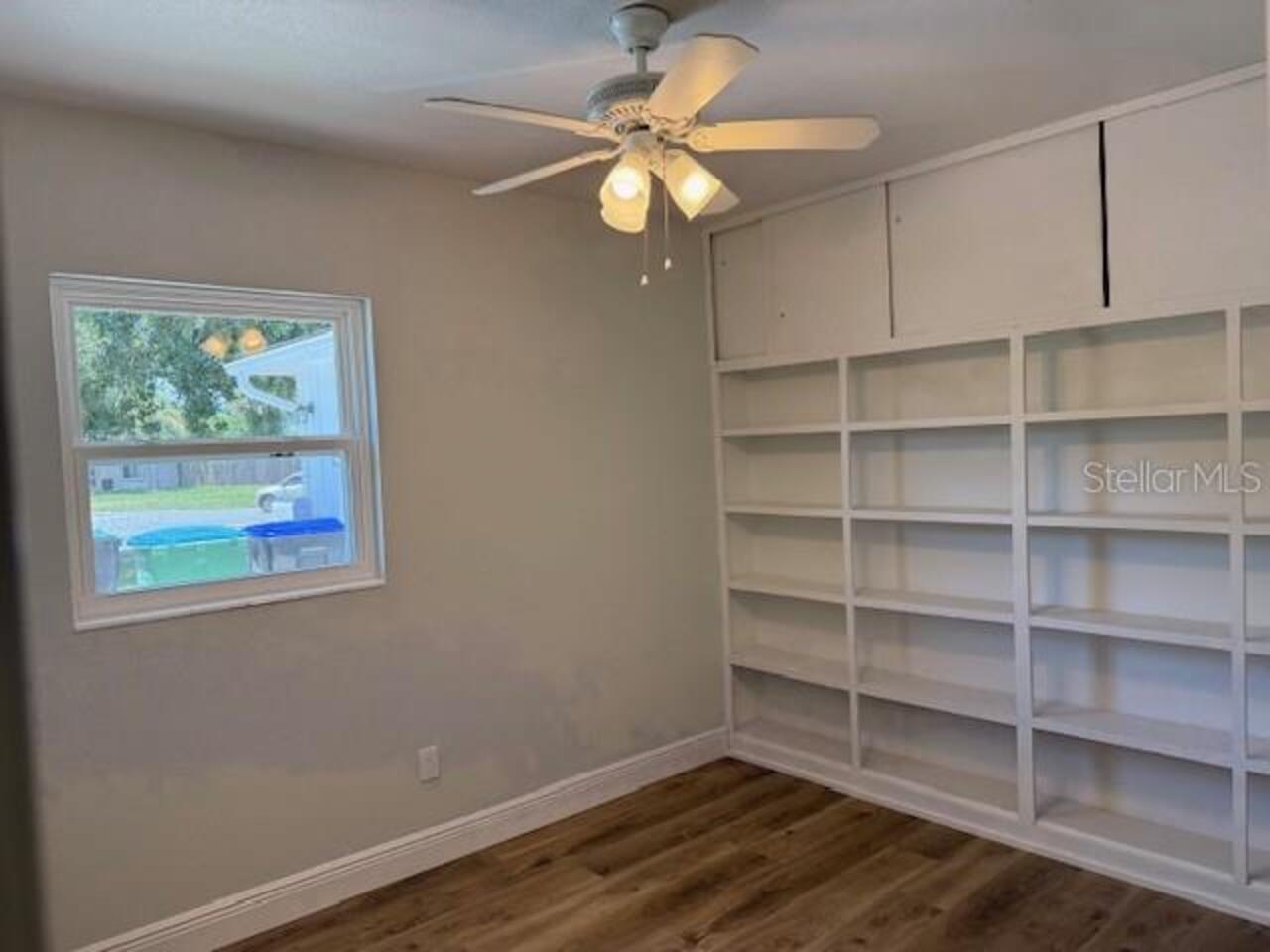 Listing Photo 16