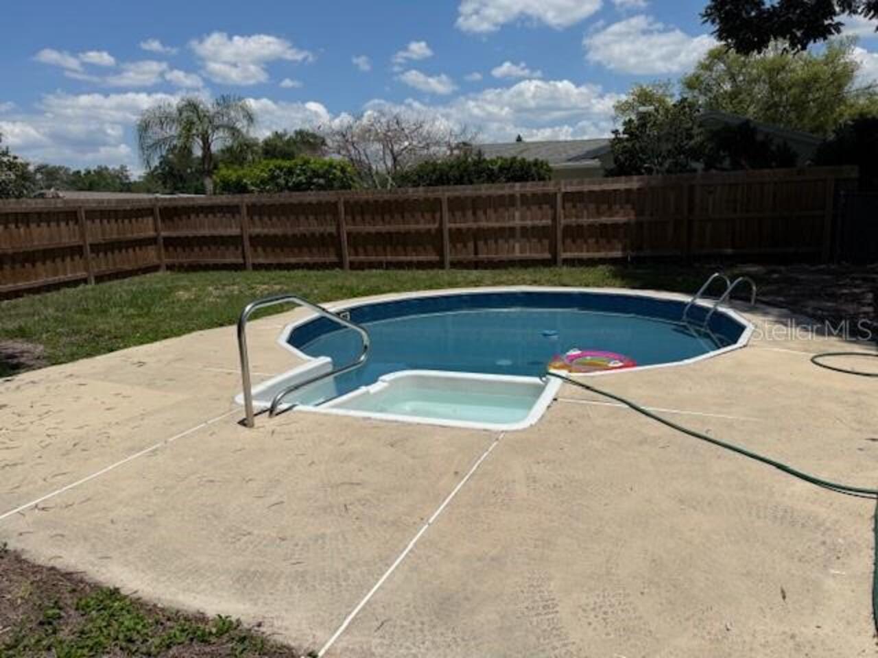 Listing Photo 21