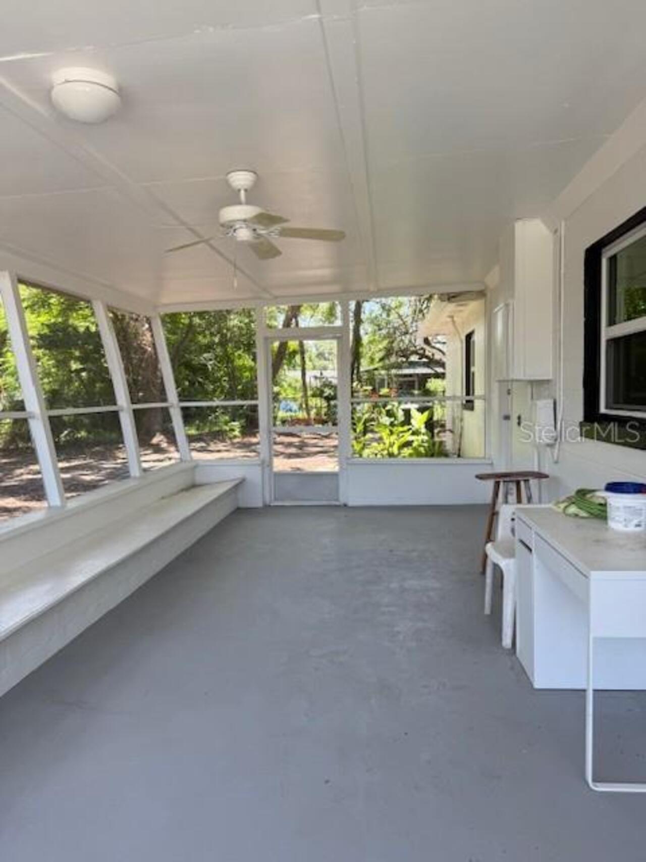 Listing Photo 22