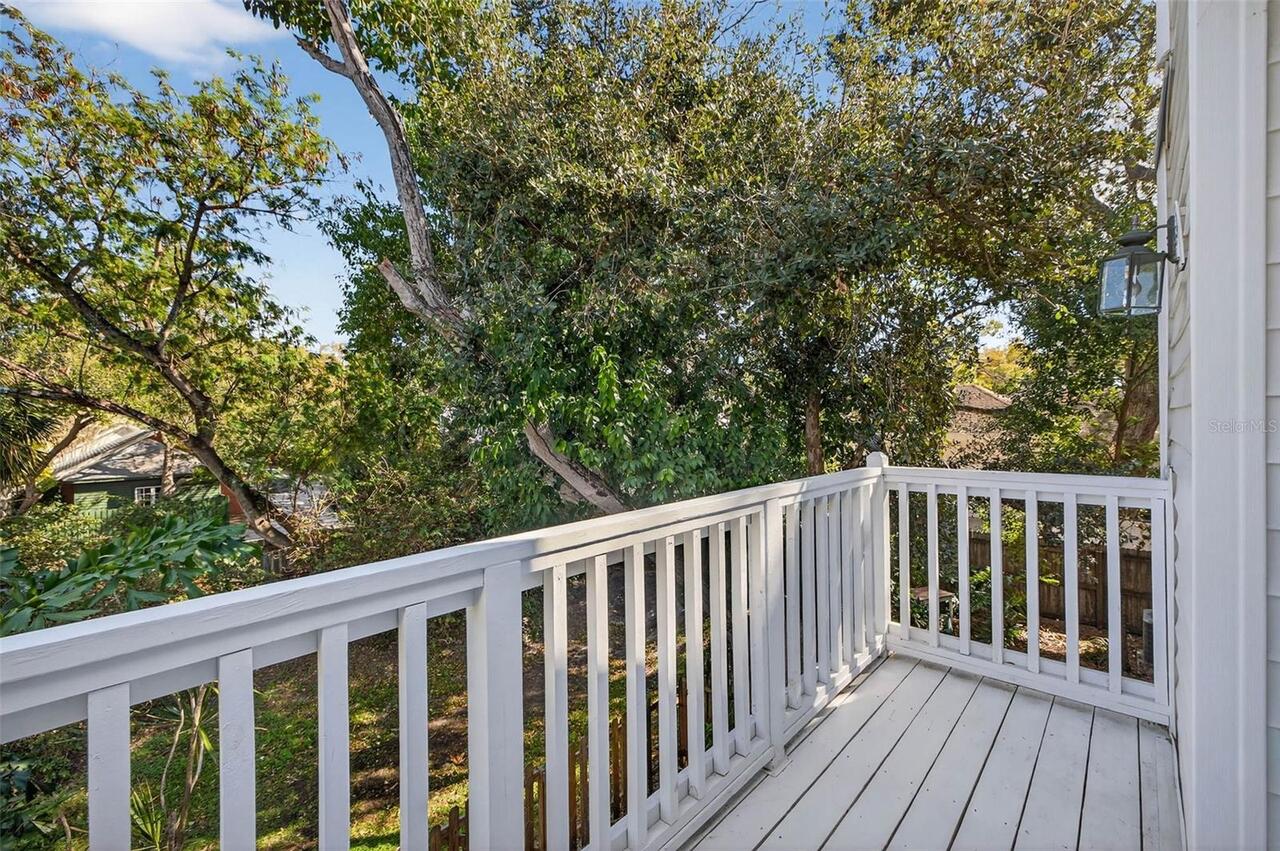 Listing Photo 18