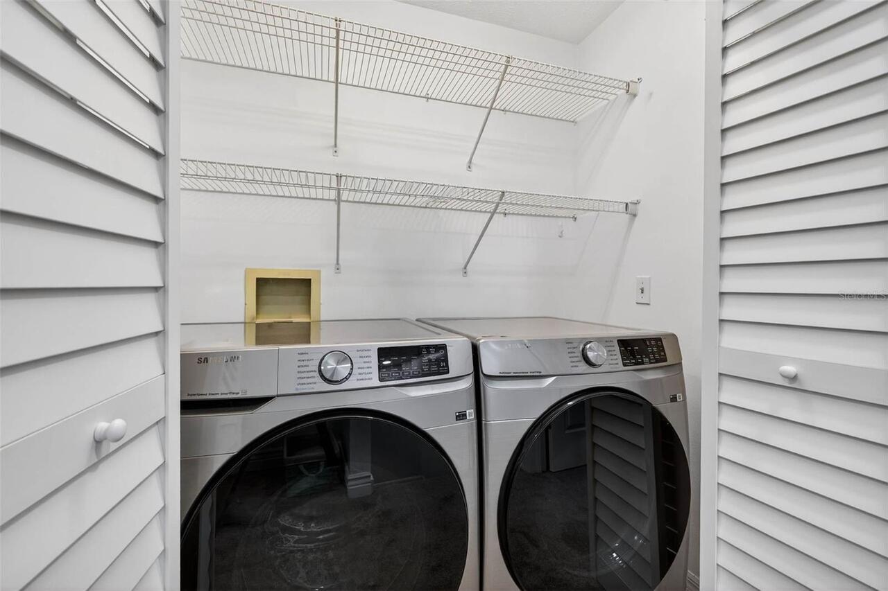 Listing Photo 26