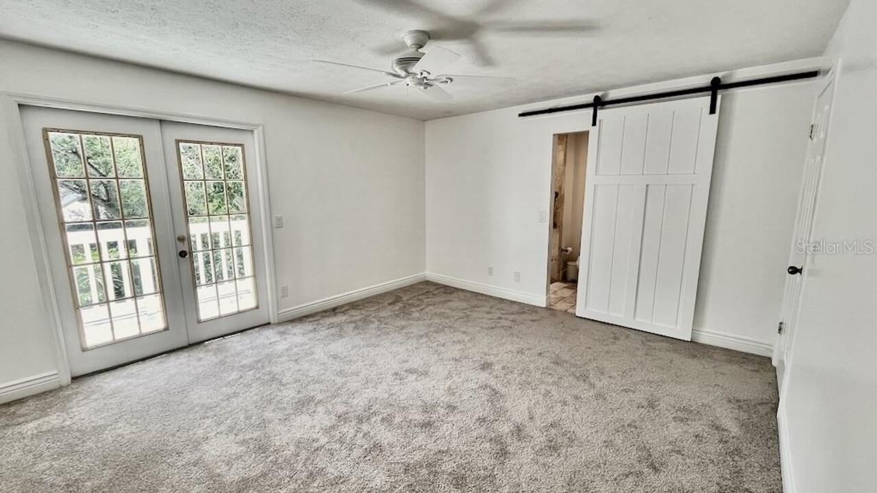 Listing Photo 22